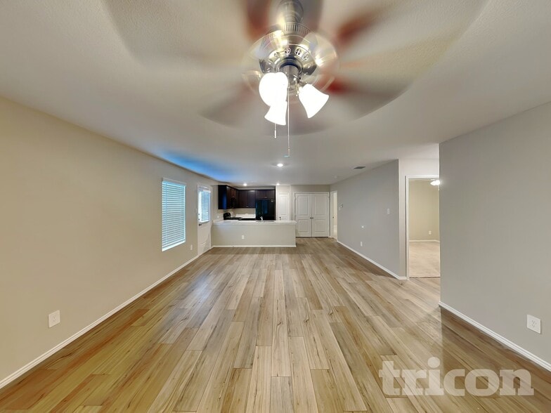 Building Photo - 2603 Khaju Grv