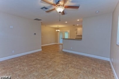 Building Photo - 13650 Caribbean Blvd