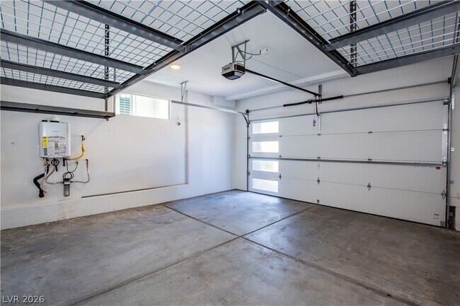 Building Photo - 12063 Glentana Vw St