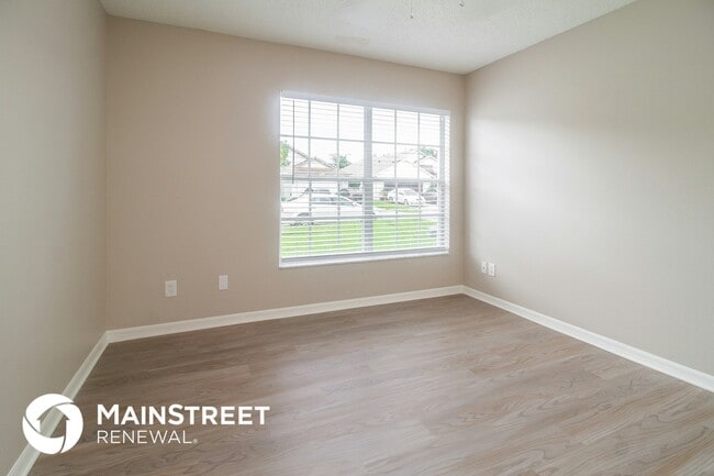 Building Photo - 4142 Boca Woods Dr