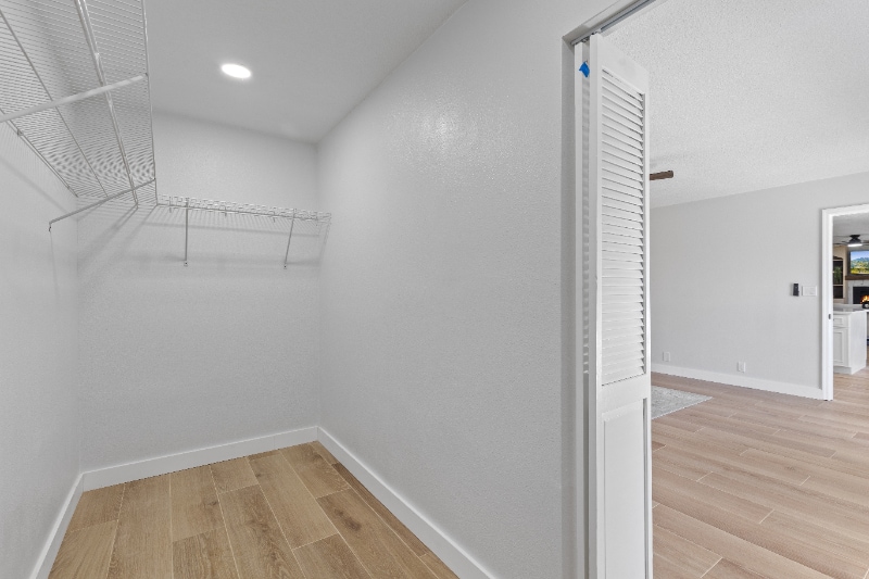 Building Photo - 5303 Glen Harwell Rd