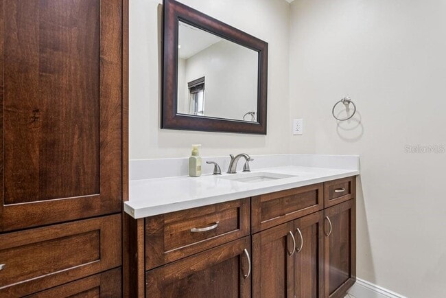 Building Photo - 3734 Topsail Trail
