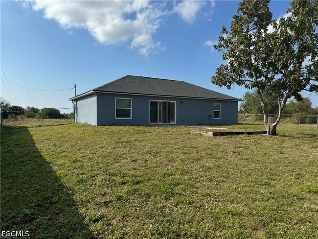 Building Photo - 4701 Connie Ave S