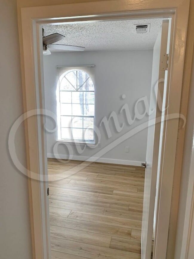 Building Photo - 3bd/2ba in Harker Heights Tx