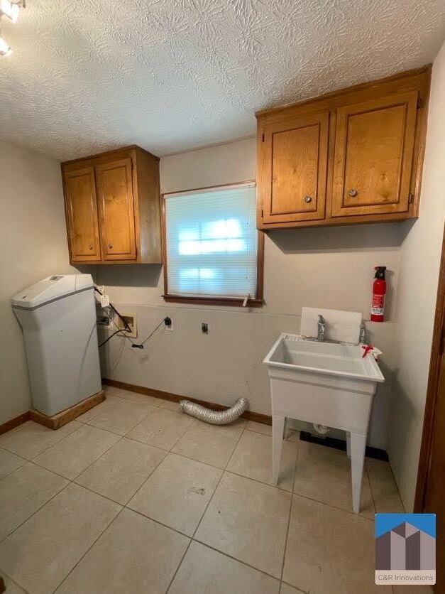 Building Photo - 6132 Millstone Run