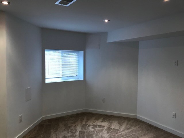 Building Photo - 40 Randolph PL NW