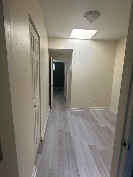Building Photo - 313 S Franklintown Rd