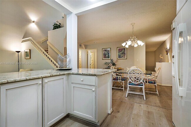 Building Photo - 905 Mainsail Cir