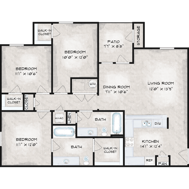 C1_539408.png - Westwind of Killeen