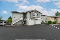 Building Photo - 15064 NW Central Dr