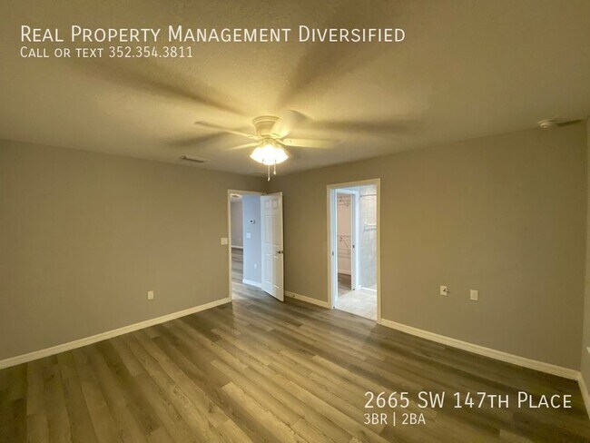 Building Photo - 2665 SW 147th Pl