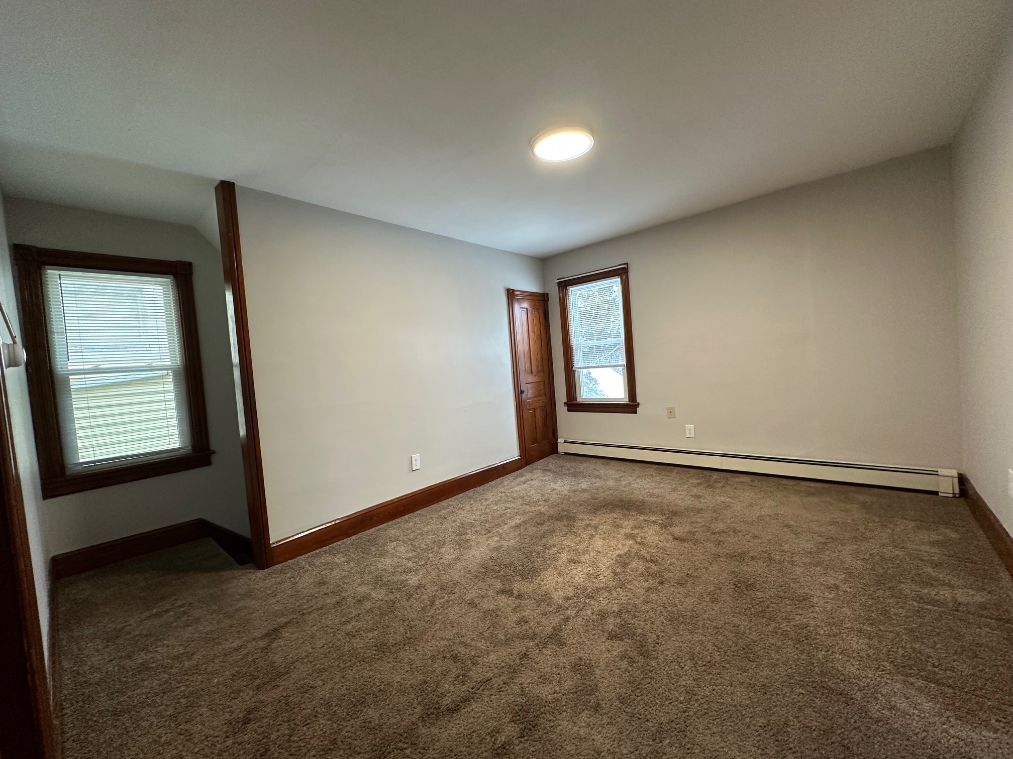 Main Living Room - 115 E High St