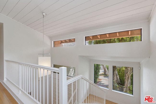 Building Photo - 23454 Park Hermosa