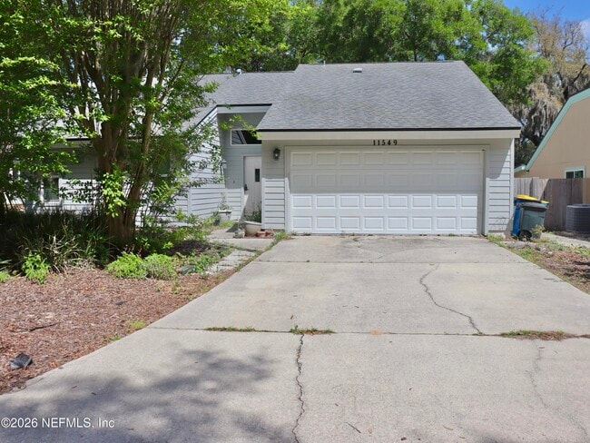 Building Photo - 11549 Kelvyn Grove Pl