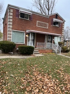 Building Photo - 13616 Pearson St