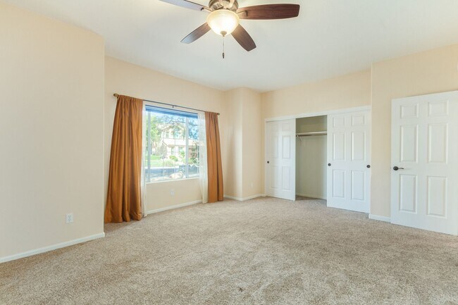 Building Photo - Beautiful Preserve Lot with Beautiful views