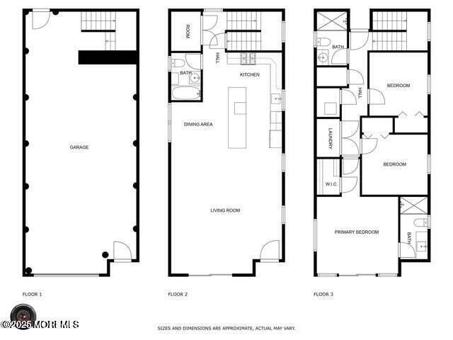Building Photo - 303 Webster Ave