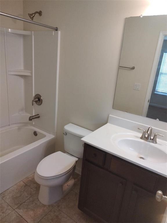 Building Photo - 7255 Rocking Horse Ln
