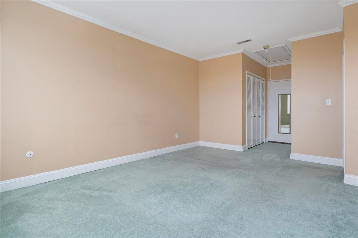 Building Photo - 150 Rumford Ave