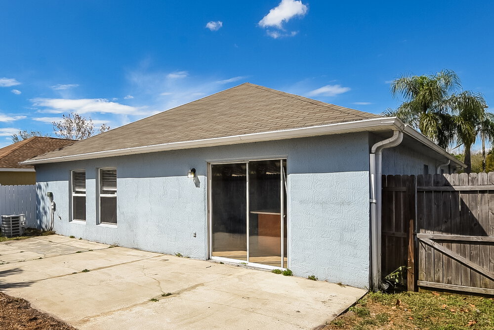 Building Photo - 7909 Harbor Bend Cir