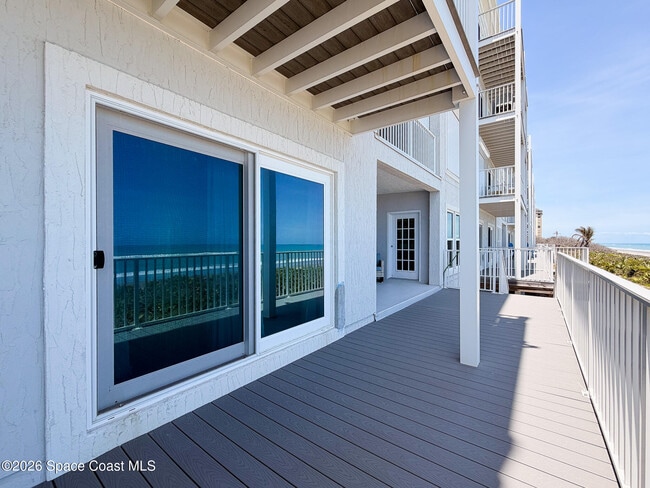 Building Photo - 3039 S Hwy A1A