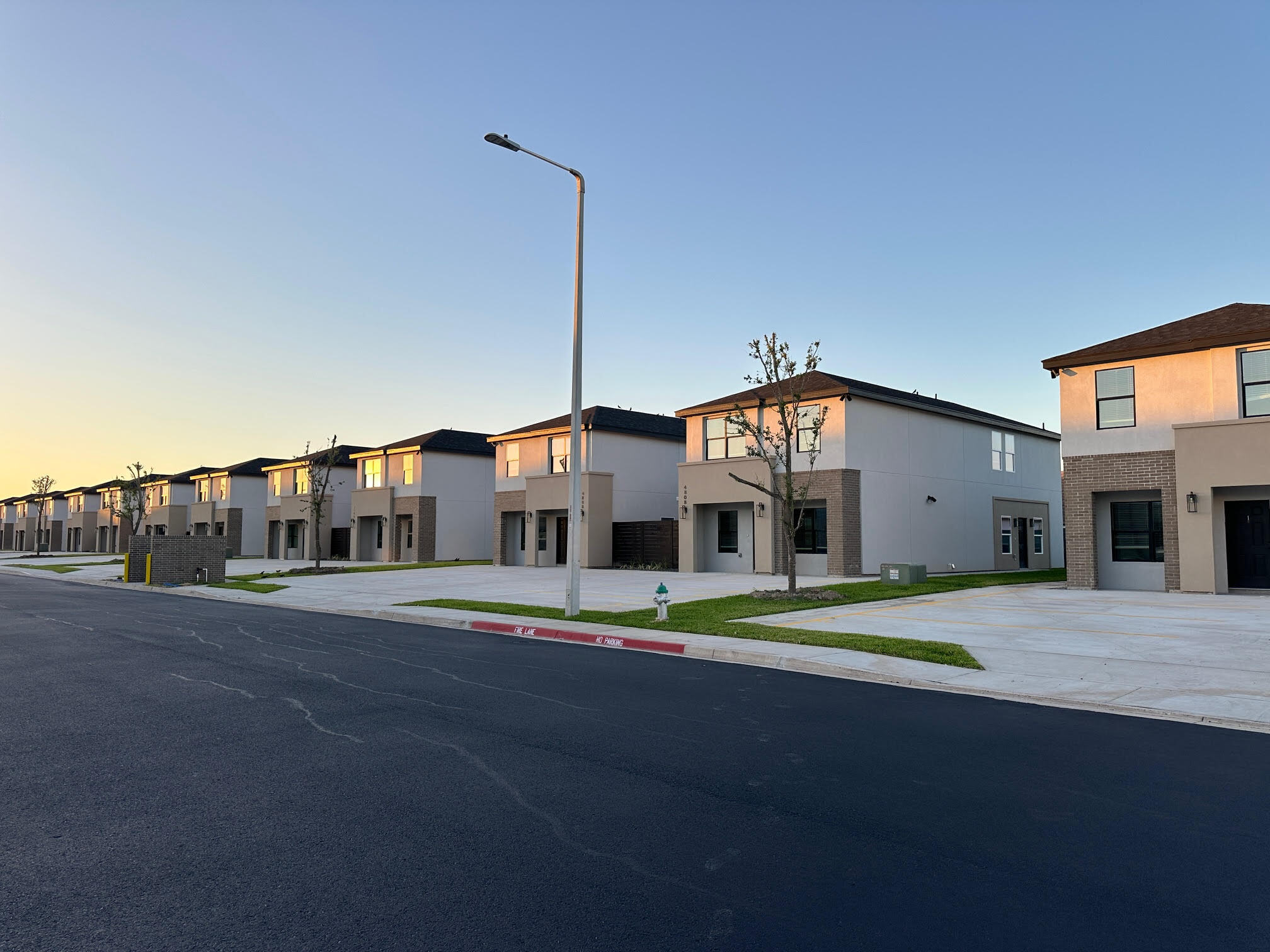 Building Photo - 4900 Tyler Ave