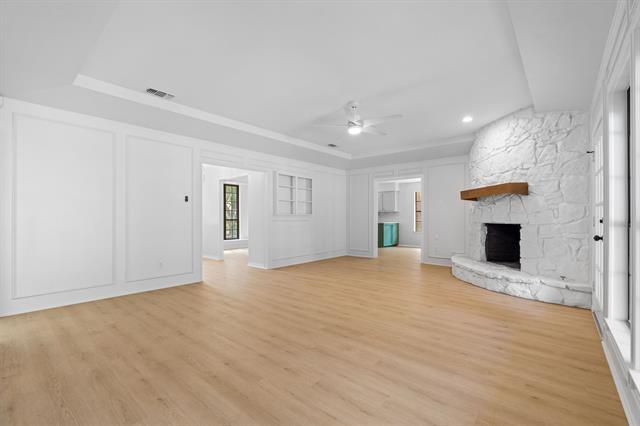 Building Photo - 238 High Brook Dr