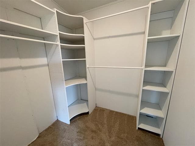 Building Photo - 9066 Diamond Avenue