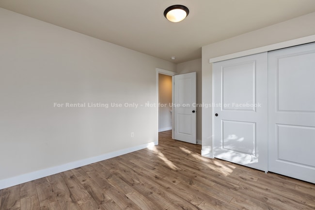Building Photo - 22843 SE 263rd St