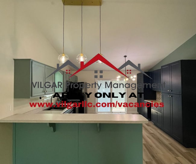 Building Photo - Step into sophisticated comfort with this ...