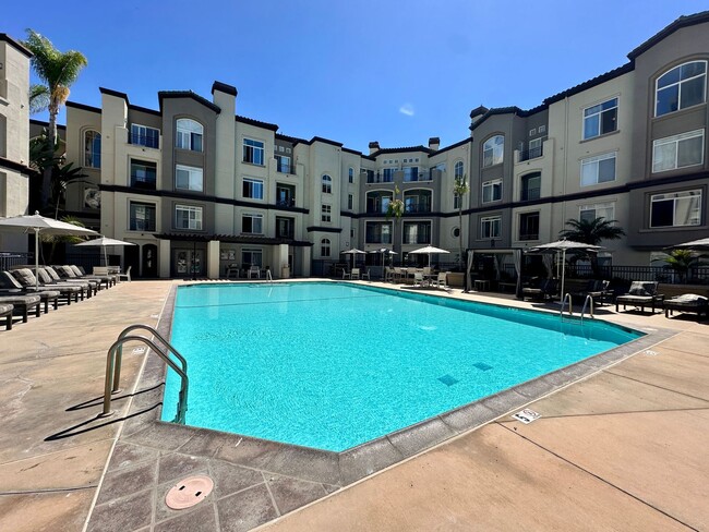 Building Photo - Location, Location, Location! – Welcome to...