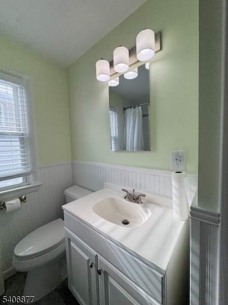 Building Photo - 156 E Prospect St