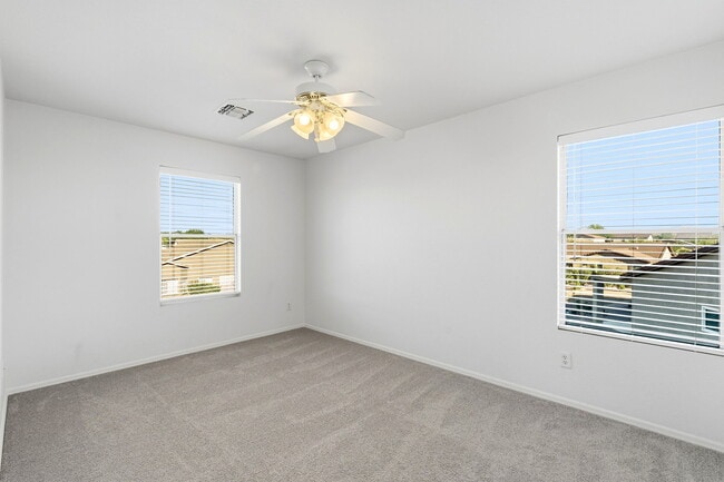 Building Photo - 4821 E Twinflower Pl