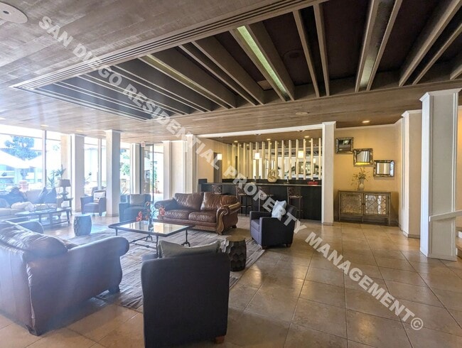 Building Photo - Charming Studio near the PB, the Bay and t...