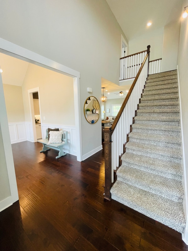 Building Photo - 266 John Duke Tyler Blvd