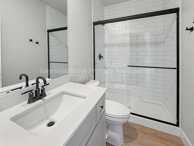 Building Photo - 12539 W Callisto Ln