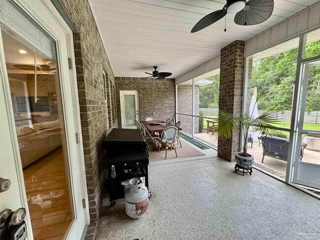 Building Photo - 4007 Amble Wy