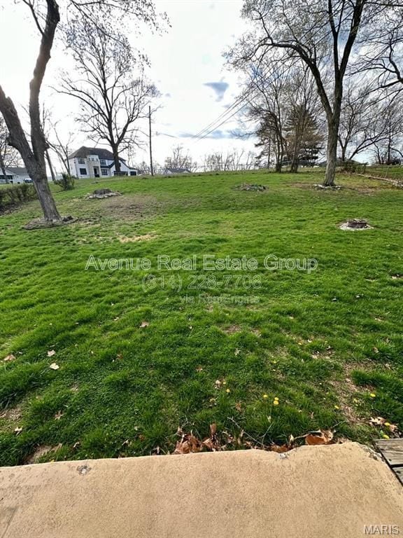 Building Photo - 908 Center Ct