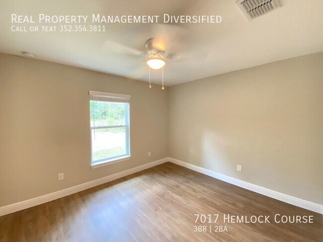 Building Photo - 7017 Hemlock Course