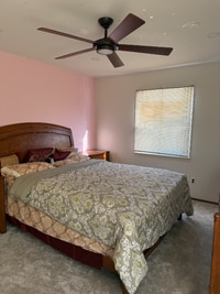 Building Photo - 319 Dunhams Corner Rd