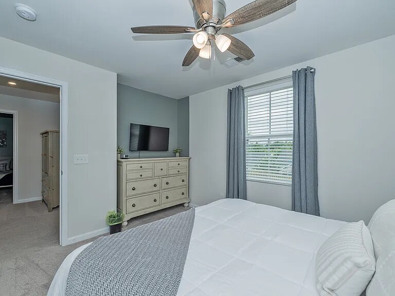 Building Photo - 408 Maplestead Farms Ct