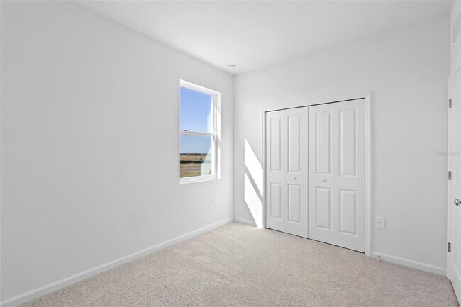 Building Photo - 2234 Rock Dr