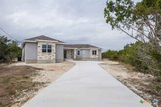 Building Photo - 143 Native Pecan