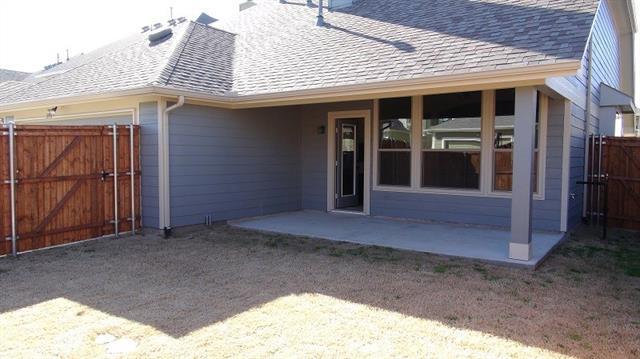 Building Photo - 2701 Westpoint Dr