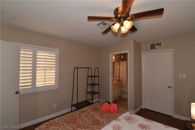 Building Photo - 267 Westwind Rd