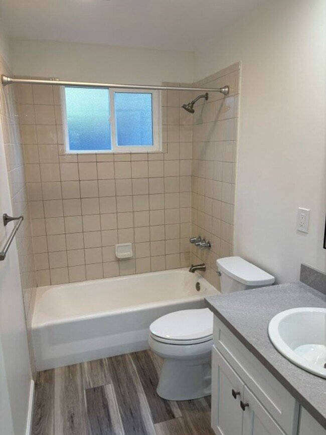 Building Photo - Beautiful Brand New Studio in ideal Monterey Sunbelt location