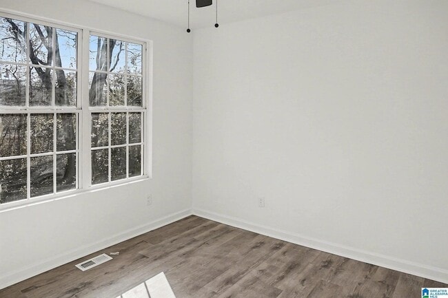 Building Photo - 6821 65th St S