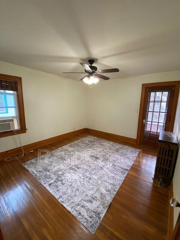 Building Photo - 59 E Depew Ave