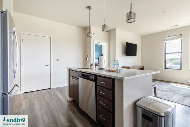 Building Photo - 11221 Synergy Dr