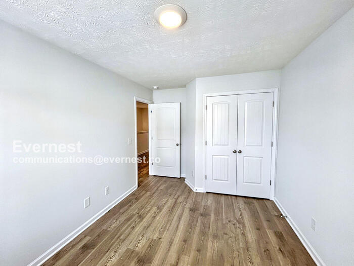 Building Photo - 227 Ansley Wy